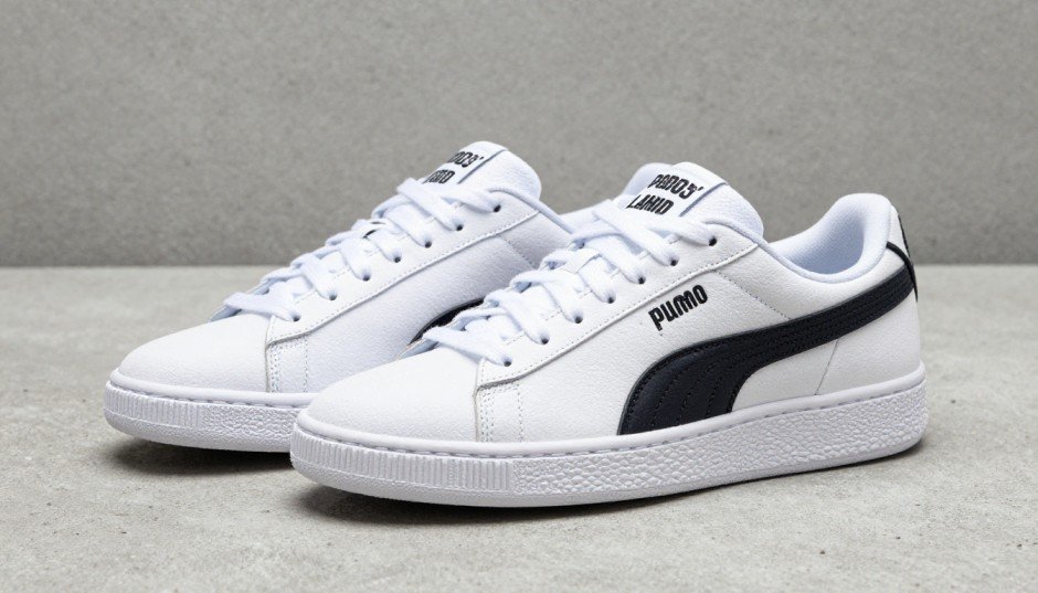 Puma Palermo: The Stunning Retro Sneaker You Cannot Afford to Miss in 2026