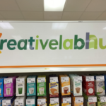retail arbitrage