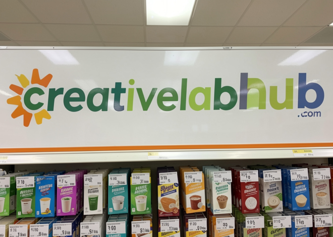 Retail Arbitrage: The Brilliant Yet Brutal Way to Make Money Reselling in 2026