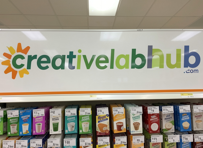 Retail Arbitrage: The Brilliant Yet Brutal Way to Make Money Reselling in 2026