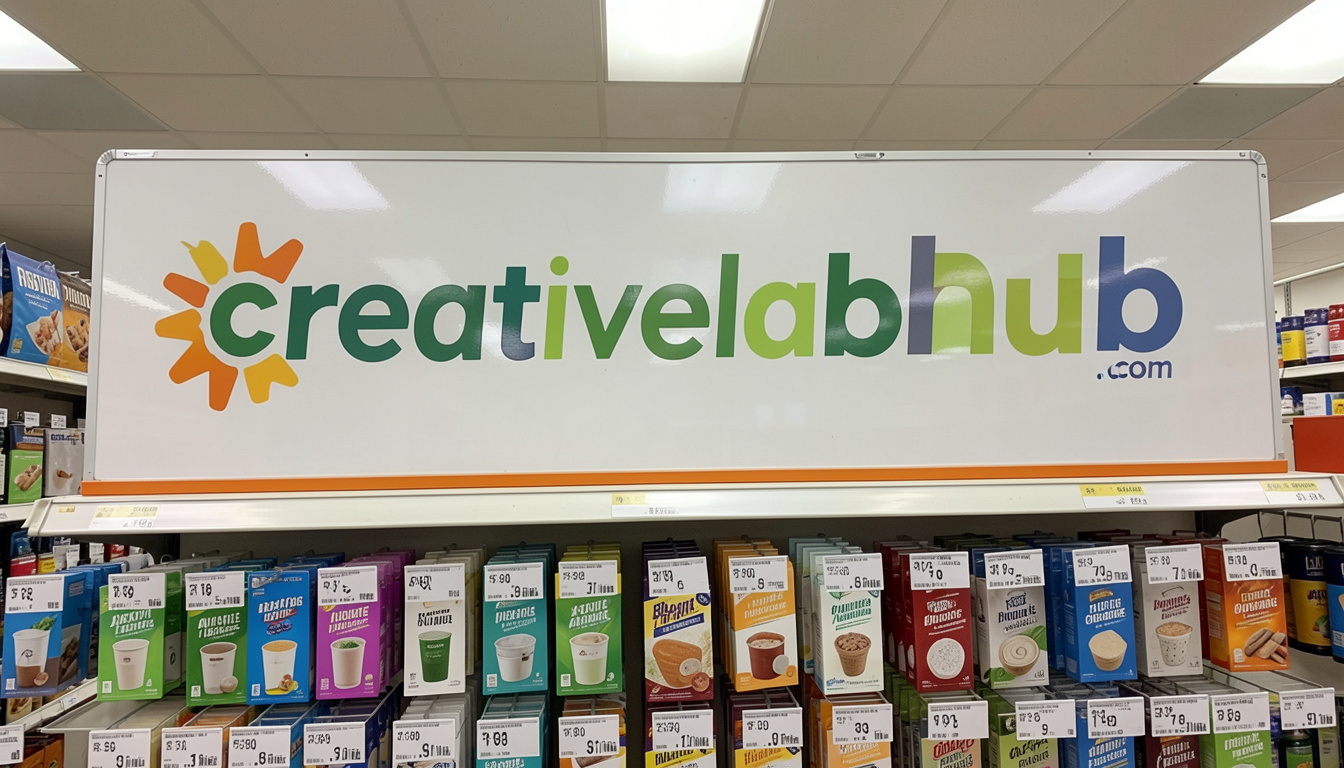 Retail Arbitrage: The Brilliant Yet Brutal Way to Make Money Reselling in 2026