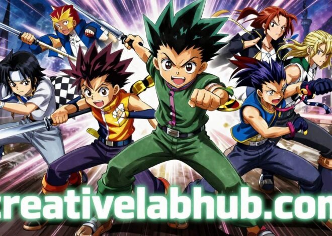 Hunter x Hunter Arcs: Epic Highs and Brutal Lows in 2026
