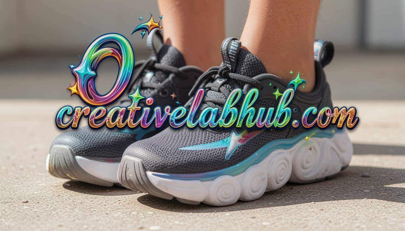 On Cloud Shoes: The Comfort Upgrade Your Feet Deserve in 2026