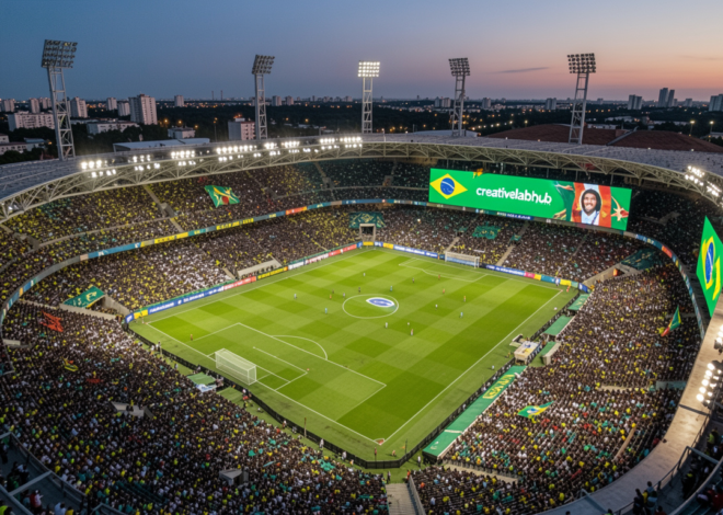 Brazil vs Morocco: Shocking Truth Behind the Greatest Rivalry in 2026
