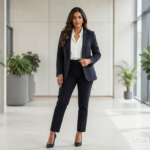 mika abdalla