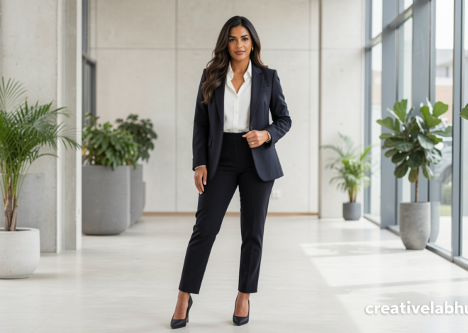 Mika Abdalla: Stunning Rise, Real Talent, Zero Limits in 2026