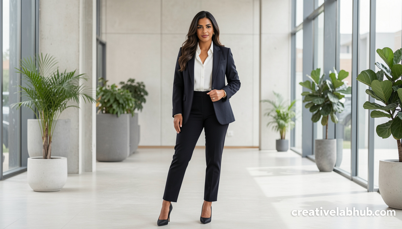 Mika Abdalla: Stunning Rise, Real Talent, Zero Limits in 2026