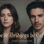 phoebe bridgers bo burnham